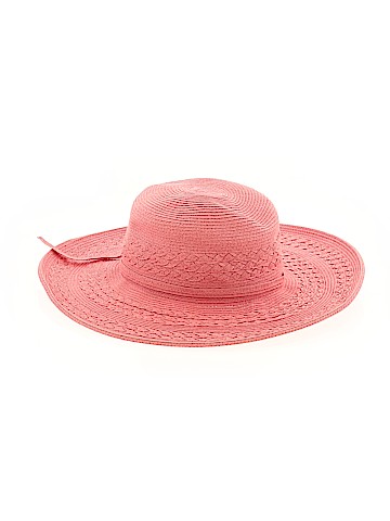 Assorted Brands Sun Hat (view 1)