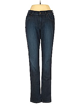 James Jeans Size 25 waist