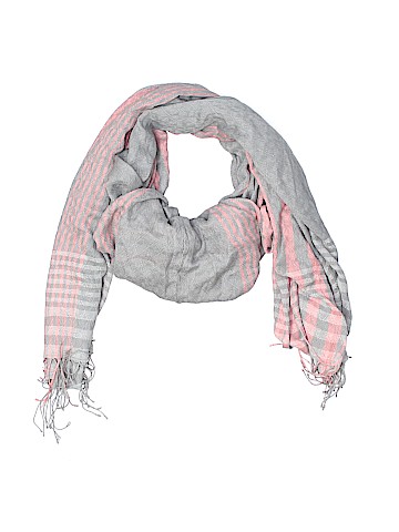 Unbranded Scarf (view 1)