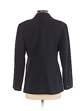 Lafayette 148 New York Size 12