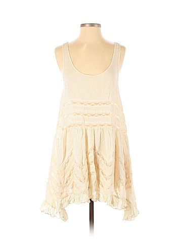 Free People Sleeveless Top (view 1)