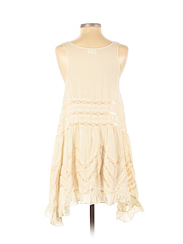 Free People Sleeveless Top (view 2)