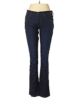 James Jeans Size 28 waist
