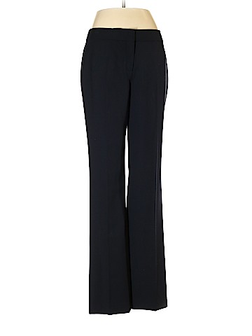 Elie Tahari Wool Pants (view 1)
