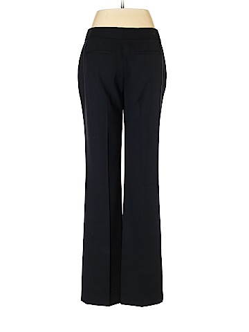 Elie Tahari Wool Pants (view 2)