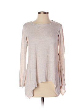 Jane and Delancey Size XS