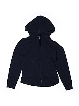Polo by Ralph Lauren Size 10