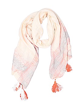 Collection Eighteen Scarf