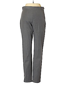 Banana Republic Factory Store Size 2