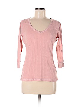Moda International Size Med