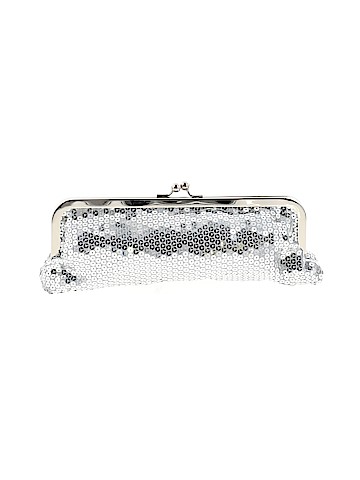 Ann Taylor LOFT Clutch (view 1)