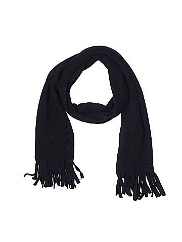 St. John's Bay Scarf (view 1)