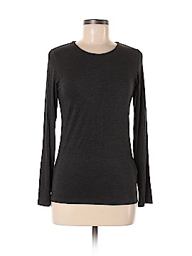 Majestic Paris for Neiman Marcus Size 8