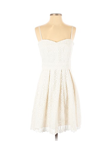 Club Monaco Cocktail Dress (view 1)