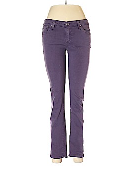 Adriano Goldschmied Size 28 waist