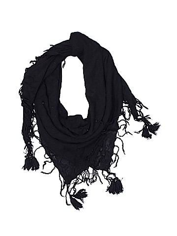 Unbranded Scarf (view 1)