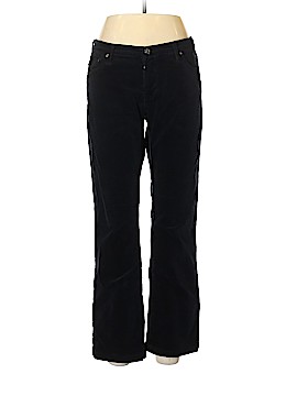 Adriano Goldschmied Size 32 waist