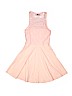 Hollister Pink Dress Size S (youth) - photo 2