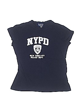 Assorted Brands Size X-Large youth