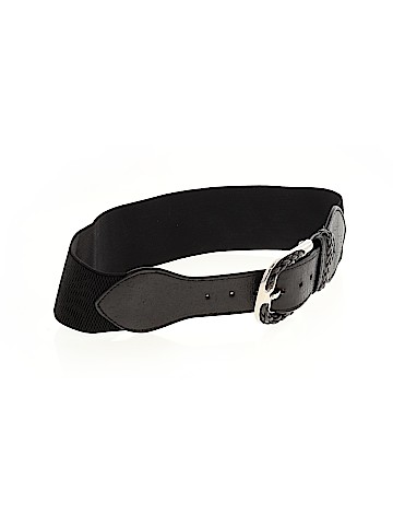 Unbranded Belt (view 1)