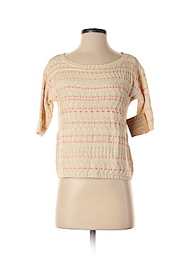 RACHEL Rachel Roy Size XS