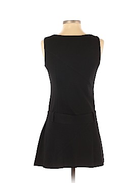 Laundry by Shelli Segal Size 2