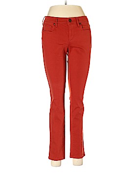 Ann Taylor LOFT Size 6 Petite