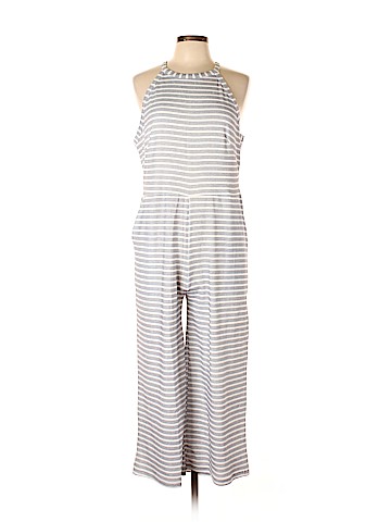 Unbranded Jumpsuit (view 1)