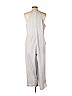Unbranded Gray Jumpsuit Size XL - photo 2