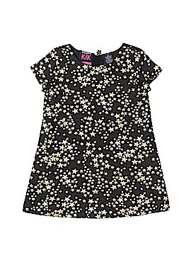 Assorted Brands Size 6-9 mo
