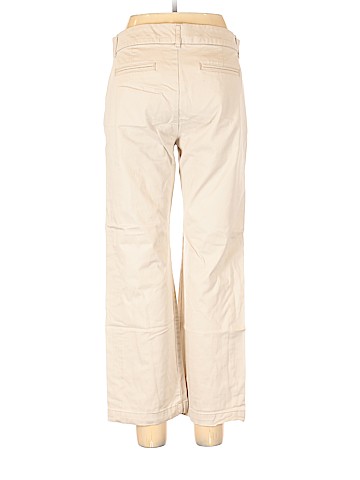 JM Collection Casual Pants (view 2)