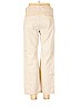 JM Collection Ivory Casual Pants Size 12 (petite) - photo 2