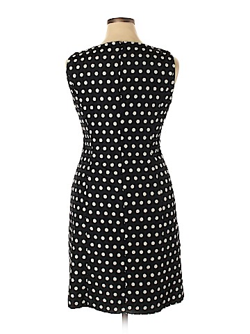 Lauren by Ralph Lauren Casual Dress (view 2)