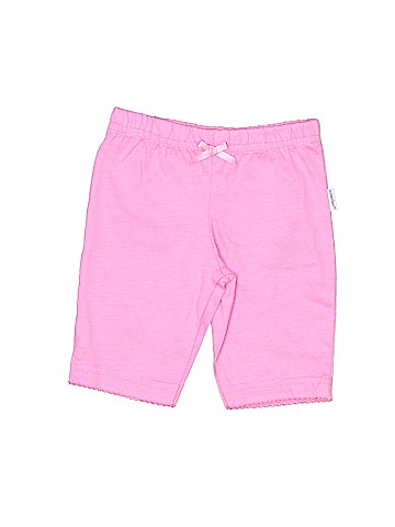 Onesies Shorts (view 1)