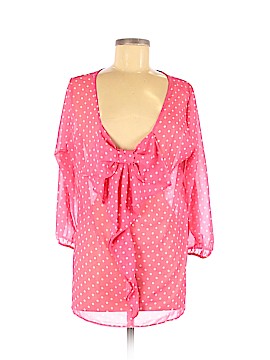 Sweet Pea for New York & Company Size Med