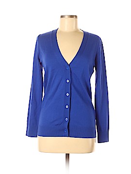 J.Crew Factory Store Size Sm
