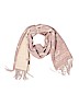 Louis Vuitton 100% Cashmere Print Tan Cashmere Scarf One size - photo 1