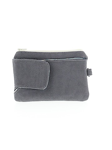 Assorted Brands Clutch (view 1)