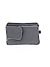 Assorted Brands Gray Clutch One size - photo 1