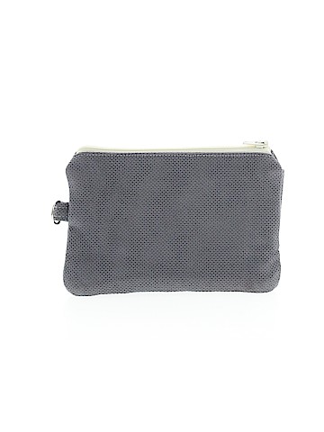 Assorted Brands Clutch (view 2)