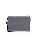 Assorted Brands Gray Clutch One size - photo 2