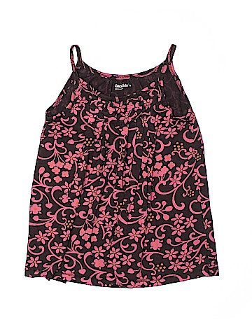 Gap Kids Sleeveless Top (view 1)