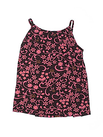 Gap Kids Sleeveless Top (view 2)