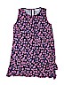 Poof Girl Blue Dress Size XL (youth) - photo 1
