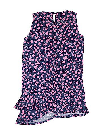 Poof Girl Dress (view 2)