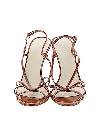 Nine West Heels (view 2)