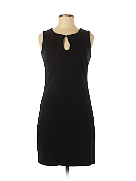 INC International Concepts Size Sm