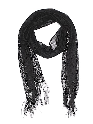 Cejon Accessories Inc. Scarf (view 1)