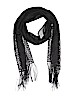Cejon Accessories Inc. Lace Black Scarf One size - photo 1