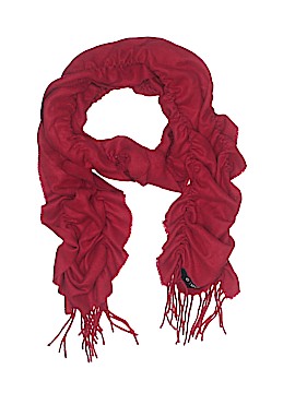 Cashmink by V. Fraas Scarf
